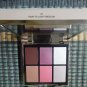 Burberry 6-Piece Makeup Set