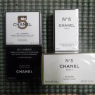 Chanel N°5 4-Piece Set