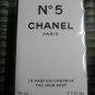Chanel NÂ°5 4-Piece Set
