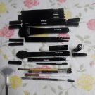 Chanel 14-Piece Makeup Brush Set