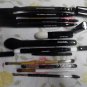 Chanel 14-Piece Makeup Brush Set
