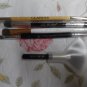 Chanel 14-Piece Makeup Brush Set