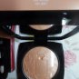 Chanel Eyes & Face Set
