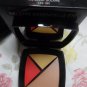 Chanel 7-Piece Makeup Set