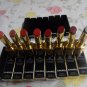 CHANEL ROUGE ALLURE L'EXTRAIT Lip Set
