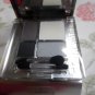 Clarins & Lise Watier Set