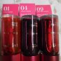 Clarins Lip Oil & Stain Set