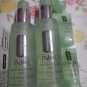 Clinique 8-Piece Skincare Set