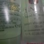 Clinique 8-Piece Skincare Set