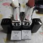 Dior 11-Piece Rouge Dior Refillable Lipstick Set