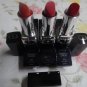 Dior 11-Piece Rouge Dior Refillable Lipstick Set