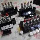 Dior 17-Piece Rouge Dior Refillable Lipstick Set