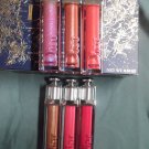 Dior Addict 6-Piece Stellar Gloss Balmy Lip Gloss Set