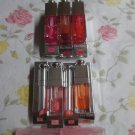Dior Addict 7-Piece Lip Set