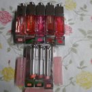 Dior Lip Glow & Lip Oil Set