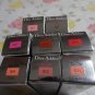 Dior Dior Addict Lip Glow & Dior Addict Lip Oil Set