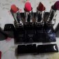 Dior Rouge Dior Refillable Lipstick 16-Piece Set