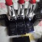 Dior Rouge Dior Refillable Lipstick 16-Piece Set