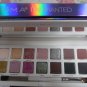 Down To An Art Makeup Set