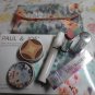 Elizabeth Arden & Clinique Set