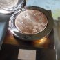Endless Summer Glow Makeup Set