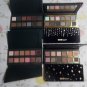 Estee Lauder & Quo Beauty 9-Piece Makeup Set