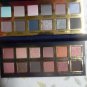 Estee Lauder & Quo Beauty 9-Piece Makeup Set
