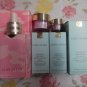 Estee Lauder Brave & Beautiful Set