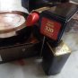 Estee Lauder Bronze Goddess Set