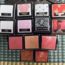 Guerlain 5-Piece Rouge G Lipstick Set