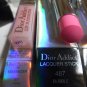 Je suis DiorAddict Set