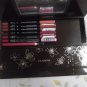 Lipliners Set