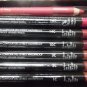 Lipliners Set