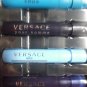 Hermes Eau D'Orange Verte Eau De Cologne Set