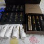 Versace Fragrance Set
