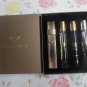 Versace Fragrance Set