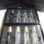 Versace Fragrance Set