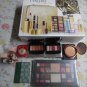 LancÃ´me Beauty Box Blockbuster Set With Vanity Case