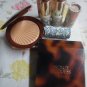 LancÃ´me Beauty Box Blockbuster Set With Vanity Case