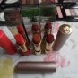 Lancome La Rose Makeup Set