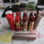 Lancome La Rose Makeup Set