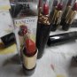Lancome L'Absolu Rouge Lips & Skincare Set