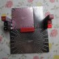 M.A.C 11-Piece Makeup Set #2