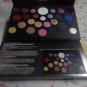 M.A.C 11-Piece Makeup Set #2