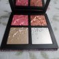 M.A.C 11-Piece Makeup Set #2