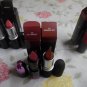 Mac Cosmetics 11-Piece Makeup Set #1 (Included 2 FREE BONUS GIFTS)
