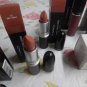 MÂ·AÂ·C 8-Piece Lip Set