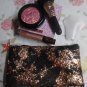 M.A.C 15-Piece Makeup Set