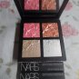 M.A.C 15-Piece Makeup Set