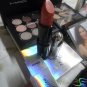 MÂ·AÂ·C Selena La Reina Collection Set